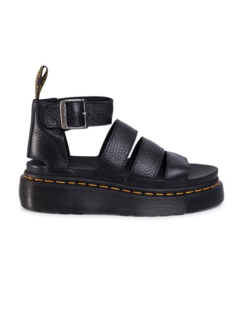 DR.MARTENS Sandali Quad Clarissa II DR. MARTENS | 24476001
